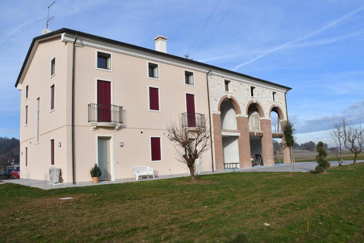 Deluxe Double or Twin Room with Garden View,1171679505:JPEG