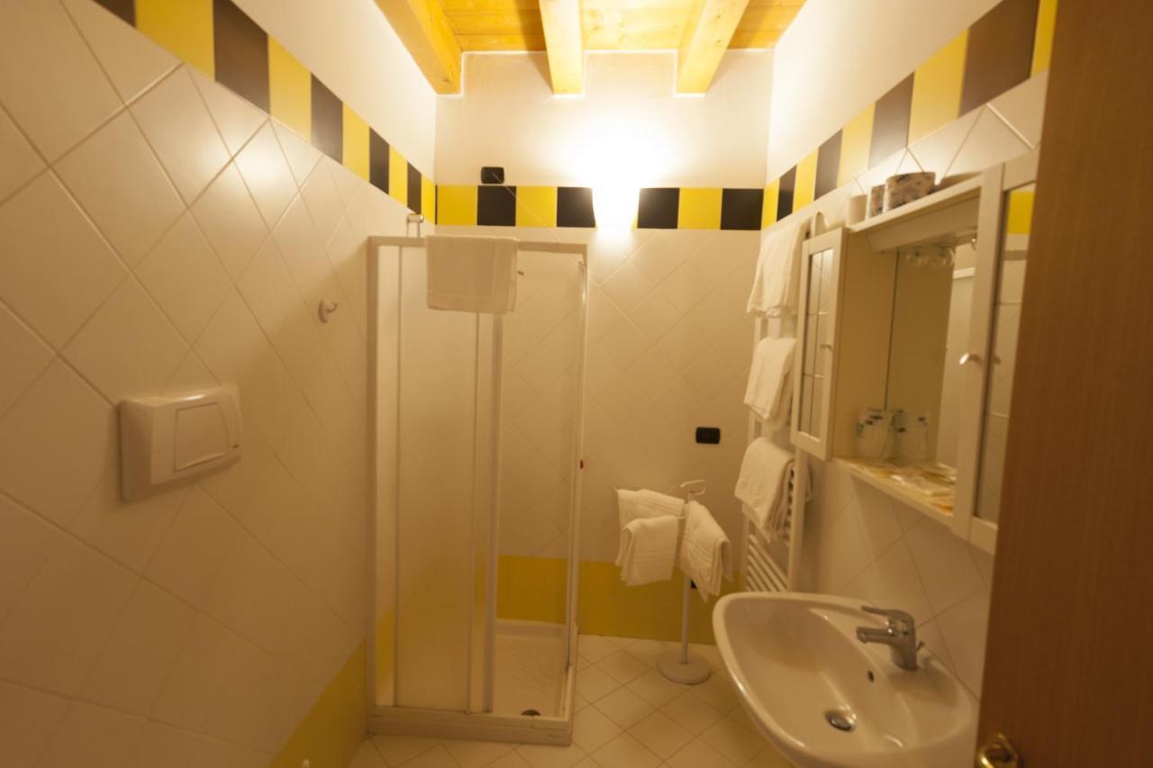 Triple Room,753077597:JPEG