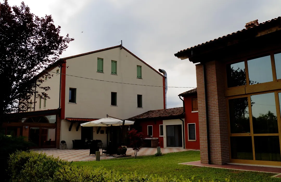 Locanda Veneta-1