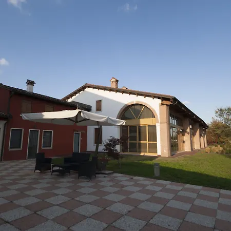 Locanda Veneta-3