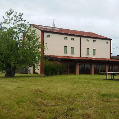 Locanda Veneta-2